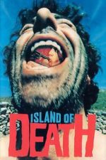 Watch Island of Death Afdah