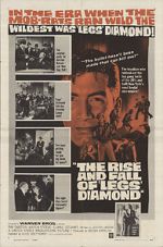 Watch The Rise and Fall of Legs Diamond Afdah
