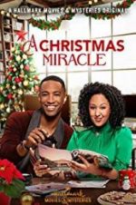 Watch A Christmas Miracle Afdah