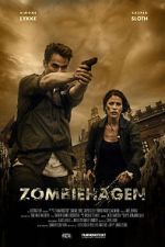 Watch Zombiehagen Afdah