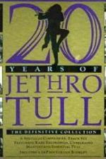 Watch 20 Years of Jethro Tull Afdah