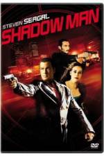 Watch Shadow Man Afdah