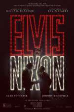 Watch Elvis & Nixon Afdah