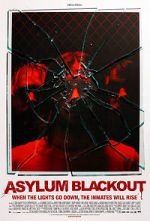 Watch Asylum Blackout Afdah