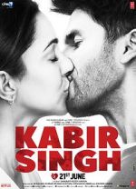 Watch Kabir Singh Afdah