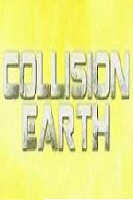 Watch Collision Earth Afdah