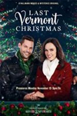 Watch Last Vermont Christmas Afdah