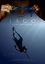 Watch Jago: A Life Underwater Afdah