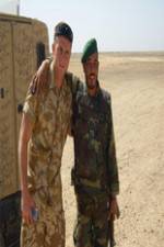 Watch Jack: A Soldier's Story Afdah