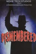 Watch Dismembered Afdah