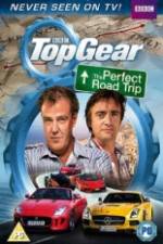 Watch Top Gear: The Perfect Road Trip Afdah