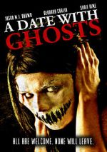 Watch A Date with Ghosts Afdah