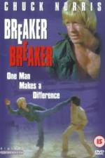 Watch Breaker Breaker Afdah