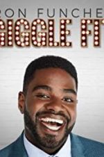 Watch Ron Funches: Giggle Fit Afdah