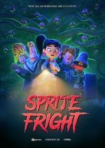 Watch Sprite Fright (Short 2021) Afdah