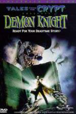 Watch Tales from the Crypt: Demon Knight Afdah