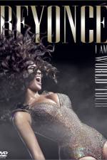 Watch Beyonces I Am...World Tour Thanksgiving Special Afdah