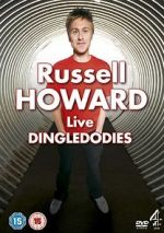 Watch Russell Howard Live: Dingledodies Afdah