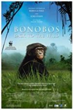 Watch Bonobos: Back to the Wild Afdah