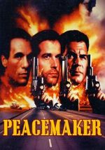 Watch Peacemaker M4ufree