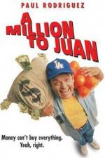 Watch A Million to Juan Afdah