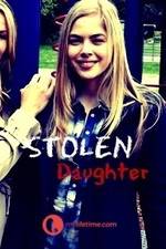 Watch Stolen Daughter Afdah