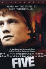Watch Slaughterhouse-Five Afdah