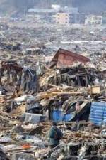 Watch Japans Tsunami: How It Happened Afdah