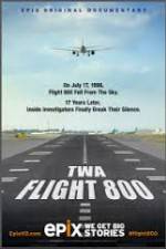 Watch TWA Flight 800 Afdah