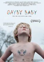 Watch Gayby Baby Afdah