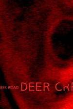 Watch Deer Creek Road Afdah