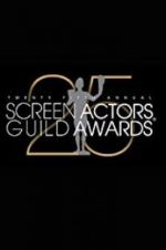 Watch The 25th Annual Screen Actors Guild Awards Afdah