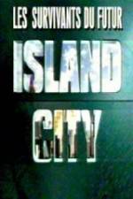 Watch Island City Afdah