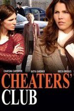 Watch Cheaters Club Afdah