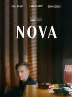 Watch Nova (Short 2022) Afdah