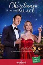 Watch Christmas at the Palace Afdah