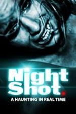 Watch Nightshot Afdah