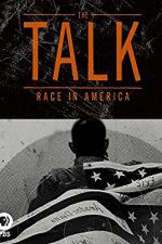 Watch The Talk Race in America Afdah