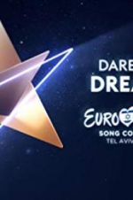 Watch Eurovision Song Contest Tel Aviv 2019 Afdah