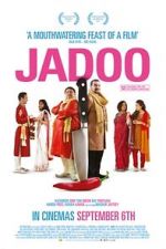 Watch Jadoo Afdah