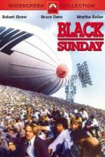 Watch Black Sunday Afdah