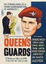 Watch The Queen\'s Guards Afdah