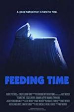 Watch Feeding Time Afdah