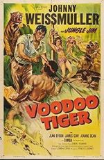Watch Voodoo Tiger Afdah
