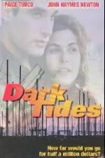Watch Dark Tides Afdah