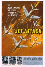 Watch Jet Attack Afdah