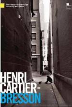 Watch Henri Cartier-Bresson: The Impassioned Eye Afdah