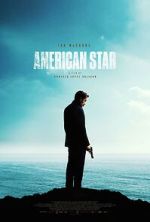 Watch American Star Afdah