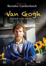 Watch Painted with Words Online Afdah