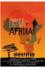 Watch Soka Afrika Afdah